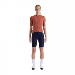 PRIME JERSEY SS WMN TRCTA XXS