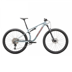CHISEL BASE SHIMANO SEA/DPORG M