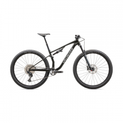 CHISEL COMP SHIMANO DKMOS/LQDMET L