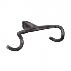 Metron 5D ACR Integrated Road HB 100mmx420W A0,SB-KO-i320S/Di2(L+R)