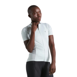 RBX MIRAGE JERSEY SS WMN SPR S