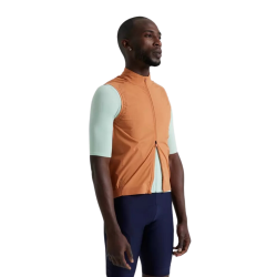 PRIME WIND VEST MEN PCN L