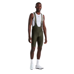 PRIME BIB SHORT MEN DKMOS XS
