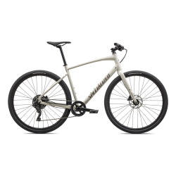 SIRRUS X 3.0 BRCH/TPE XXS