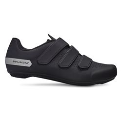 SHOE TORCH 1.0 ROAD BLACK SIZE 38