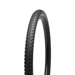 S-WORKS FAST TRAK 2BR TIRE 29X2.1