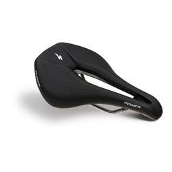 SADDLE POWER COMP BLACK SIZE 143