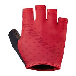 GLOVE SPECIALIZED SL PRO SF RED TEAM SIZE L