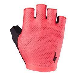 GLOVE SPECIALIZED GRAIL SF ACIDRED M