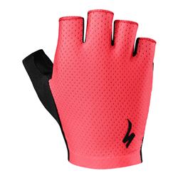 GLOVE BG GRAIL SF WOMEN ACIDRED SIZE M