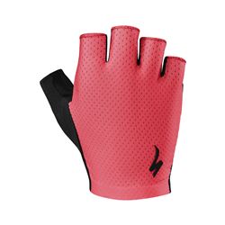 GLOVE BG GRAIL SF WOMEN ACIDRED SIZE L