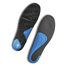 BICYCLE  SHOE - BG SL FOOTBED + + BLU 40-41