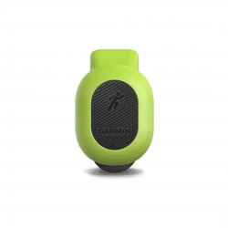 RUNNING DYNAMICS POD