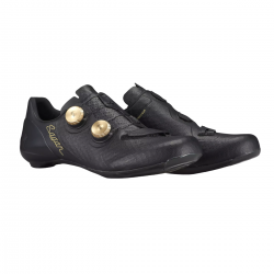 SW 7 RD SHOE SAGAN DISRUPTION LTD BLK 45