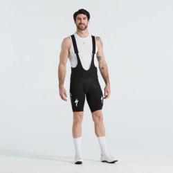 SD WORX BIB SHORT MEN TEAM REPLICA S