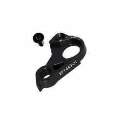 GP7239-01 Derailleur Hanger