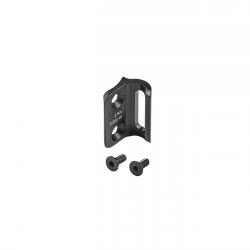 Canyon GP7008-01 Front Derailleur Hanger