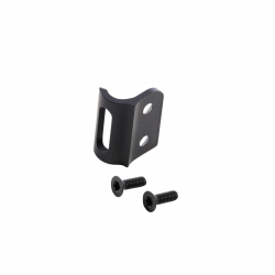 Canyon GP7014-01 Front Derailleur Hanger