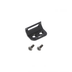Canyon GP7291-01 Front Derailleur Hanger