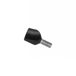 Canyon GP0295-03 Seatpost clamp