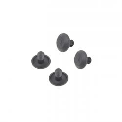 Canyon GP7064-01 Rubber Plug Kit