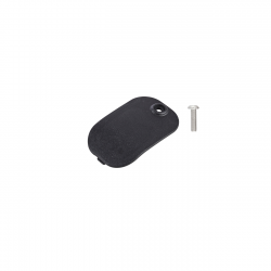 Canyon GP0299-01 Plug