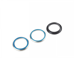 Canyon GP7172-01 Headset-Kit