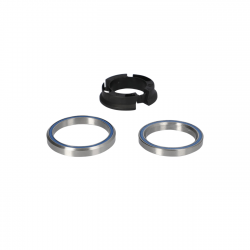 Canyon GP7273-01 Headset