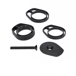 Canyon GP7042-01 Spacer Kit