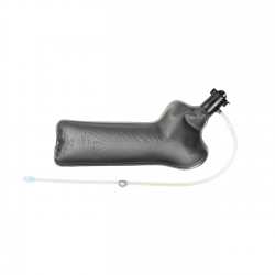 Canyon X Hydrapak Speedmax H?O Reservoir 0,50l