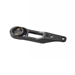 Supporto per computer Canyon Gear Groove Garmin/Wahoo con