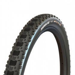 ASPEN ST 29X2.40 M358RU F TLR DKFW2 5167 2PLHO 4YL MAXXIS