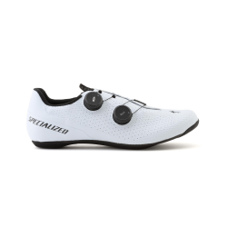 TORCH 3.0 RD SHOE WHT 43
