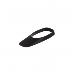 STC SUB, TARMAC SL8, SEATPOST WEDGE COVER