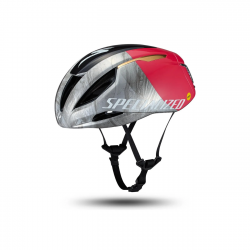 SW EVADE 3 HLMT CE LTD FORWARD 50 S