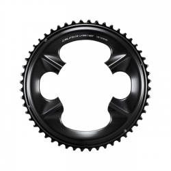 เฉพาะใบจาน DURA-ACE รุ่น FCR9200 ขนาด 52T