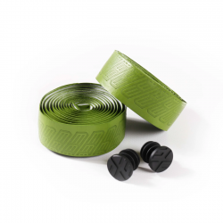 ERE EXPLORATOR BAR TAPE MOSS GREEN