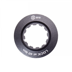 ERE DISC ROTOR LOCKRING