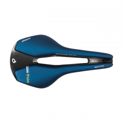 NAGO R4 PAS NACK 137 BLUE MAILLOT JAUNE CAPSULE COLLECTION AM