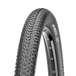 PACE 26X2.1 M333 F TT DK62R 307/458 3YL MAXXIS