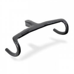 Metron 5D ACR EVO Integrated Road HB 100mmx400W B4,SB-KO-i330S/Di2/ACR/L