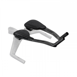 Metron TFE Pro Extensions 265mm A9 w/ME427,V0203S