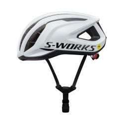 SW PREVAIL 3 HLMT CE WHT/BLK S