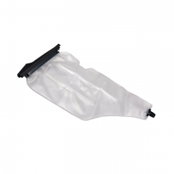 MSC SWAT, SHIV DISC, HYDRATION FUELCELL II, 1.1 L BLADDER, FOR XS FRAME