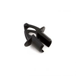 STP SUB, TARMAC SL8 SEATPOST, DI2 BATTERY MOUNTING KIT