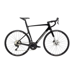 700 U S6 EVO CRB 4 51CM BLK