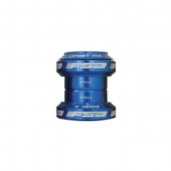 Orbit MX Anod. Dark Blue(JY011 A) 1-1/8