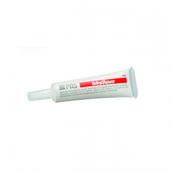 PRS hub Grease(5mL),ME459A