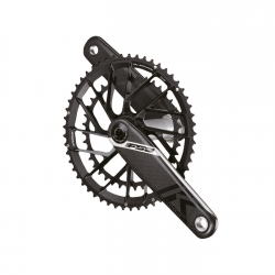 K-Force TEAM Edition Modular DM 50x34 SMN/FSA 12S 170mm w/o BB w/P2M PBOX,CKM-OS8505NCC/86