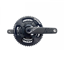 K-Force TEAM Edition Modular DM 52x36 SMN/FSA 12S 170mm w/o BB w/P2M PBOX,CKM-OS8505NCC/86
